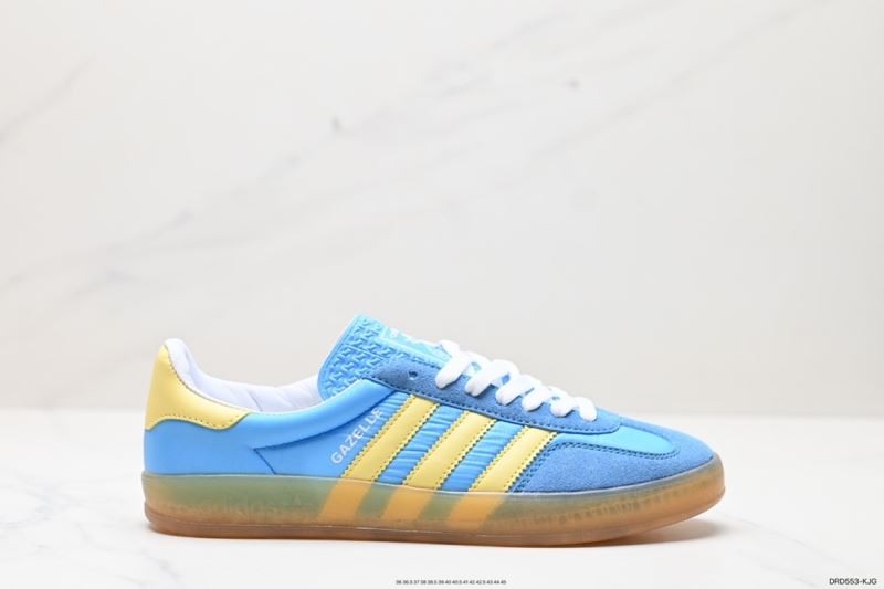 Adidas Gazelle Shoes